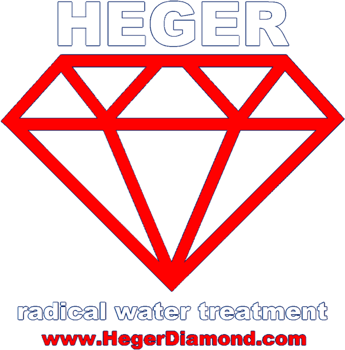 Diamond Symbols (758x727), Png Download