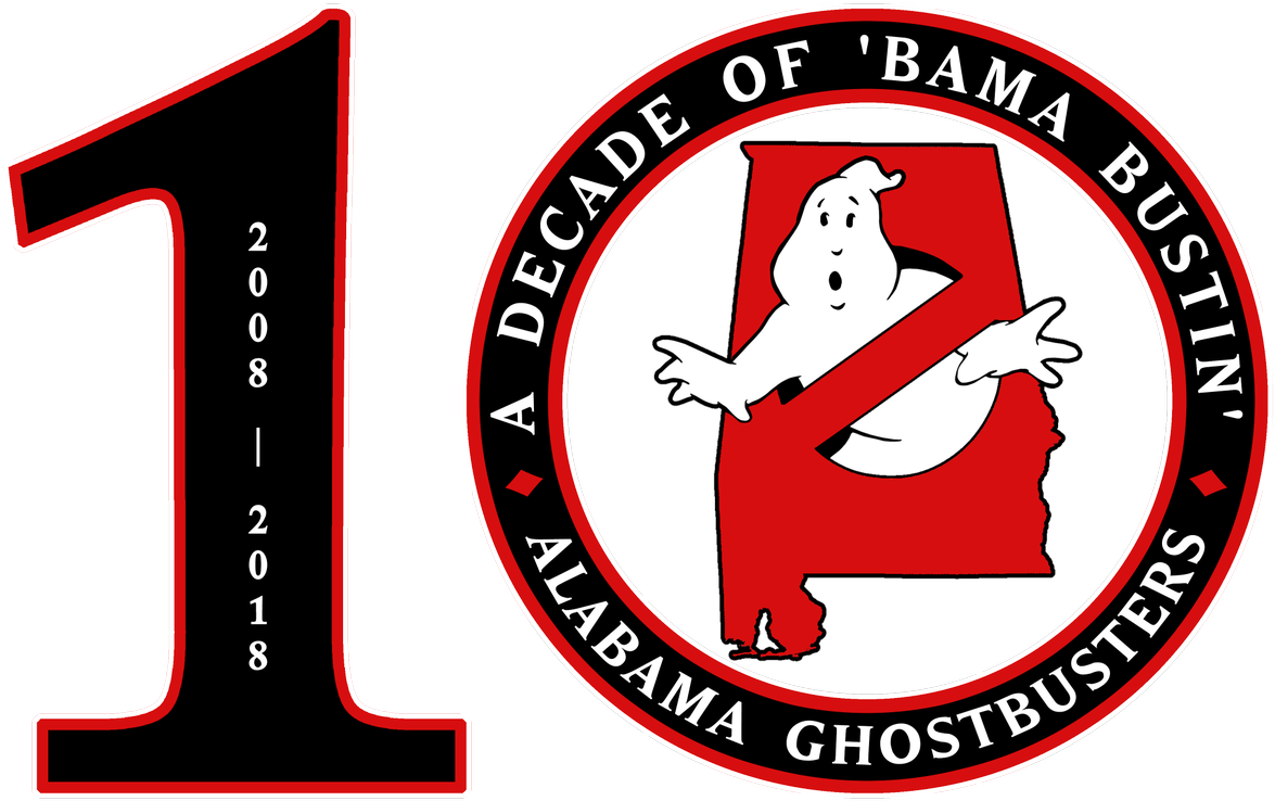 0 Replies 2 Retweets 8 Likes - Logo Argentinos Juniors (1200x1200), Png Download