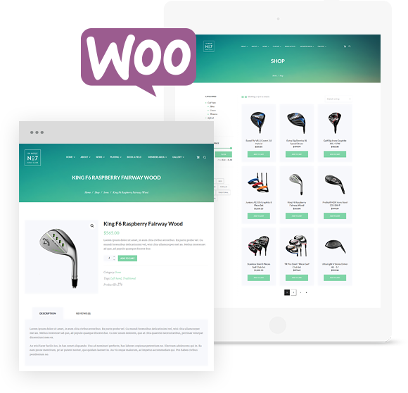 Start Selling Anything - Woocommerce (580x558), Png Download