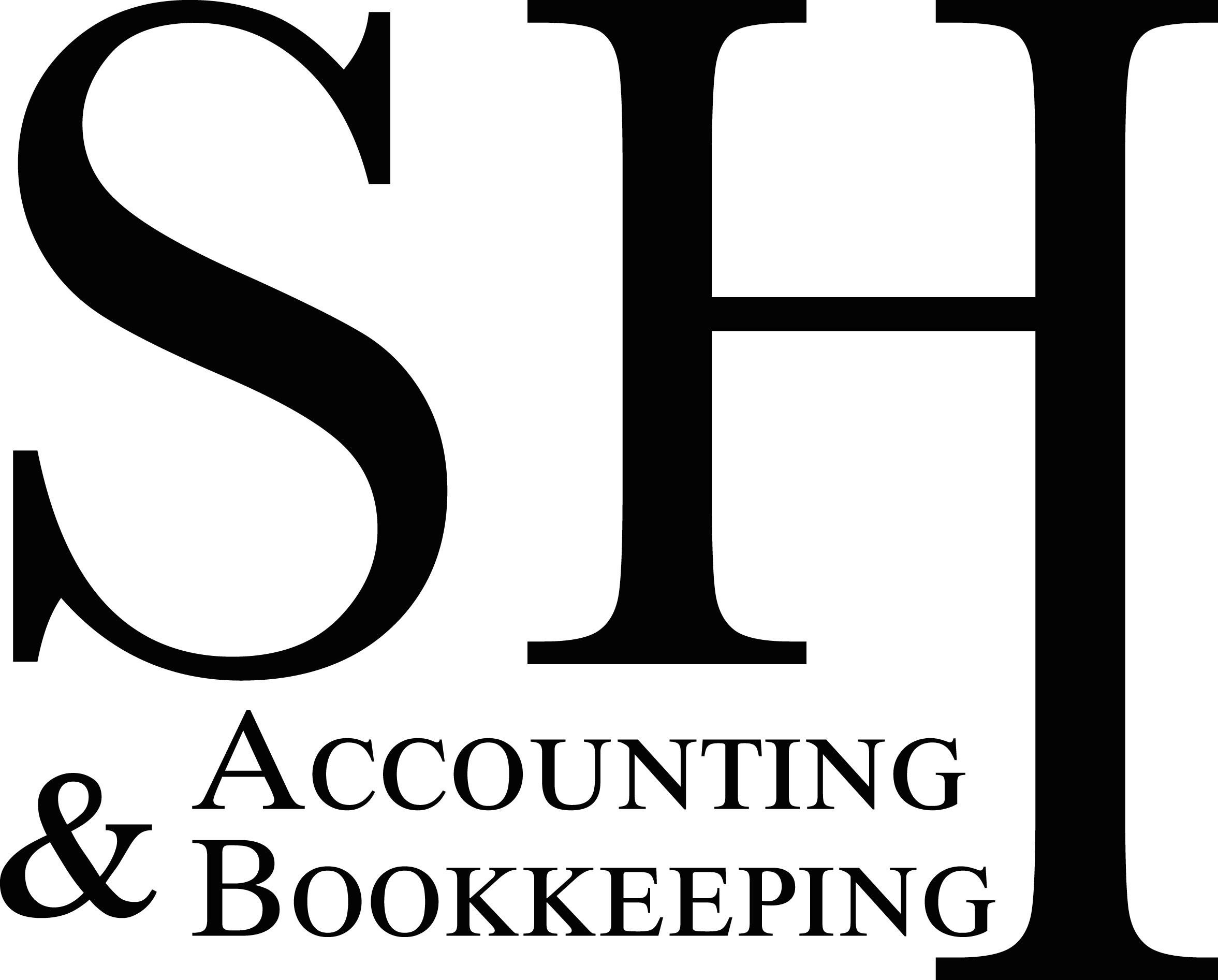 Site Logo - Glander International Bunkering Logo (2353x1893), Png Download