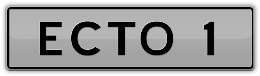 Sign (800x600), Png Download