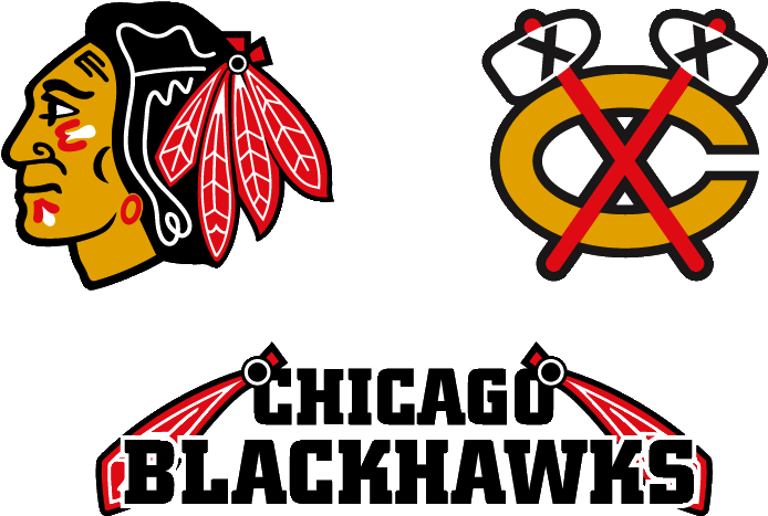 Chicago Blackhawks Png - Nhl Patrick Kane Pop! Vinyl Figure (827x565), Png Download