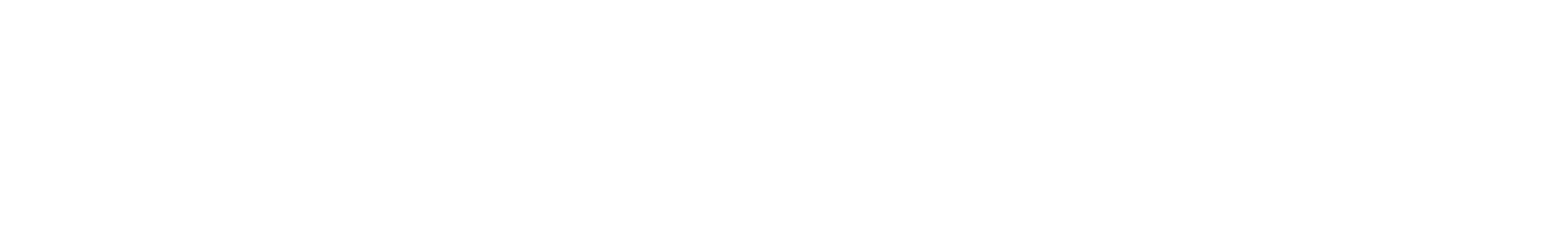 Brilliant Diamonds's Logo - Twitter White Icon Png (4970x1162), Png Download