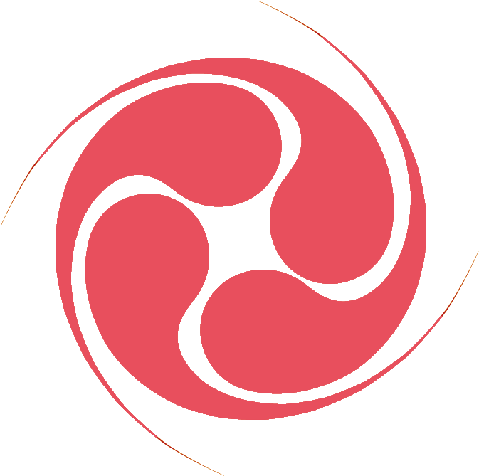 Chocolate Glazed Doughnuts - Circle (700x700), Png Download