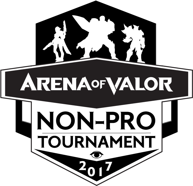 With An Aggressive Time Frame And Three Clients On - Illustration (900x750), Png Download