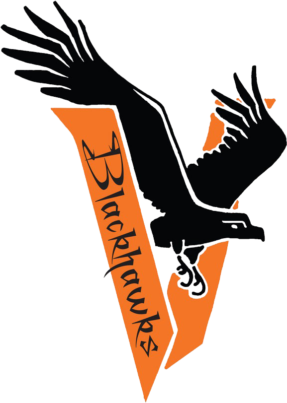 Viroqua High School (576x844), Png Download