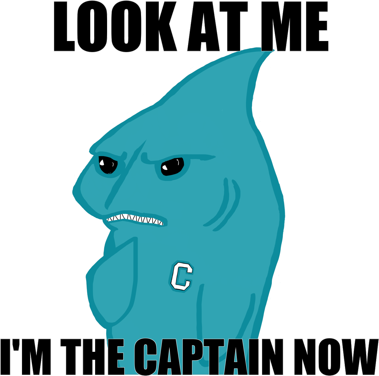 Hockeybabbler Sells Out - Would Win A Red Arrow (1280x1358), Png Download