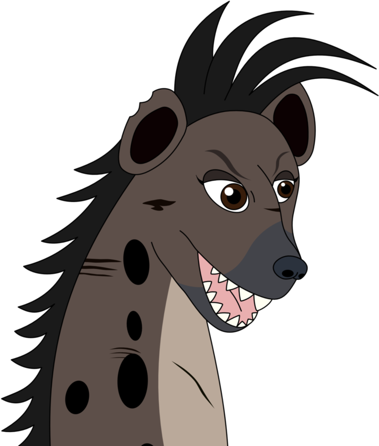 Oc Heshima By Kol On Deviantart - Orange County (894x894), Png Download