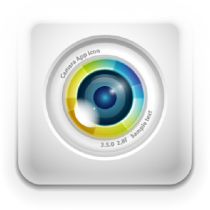 Lucet Mundi True Love Small Coin (700x700), Png Download