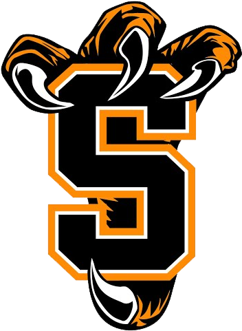School Logo Image - Susquenita School District (489x489), Png Download