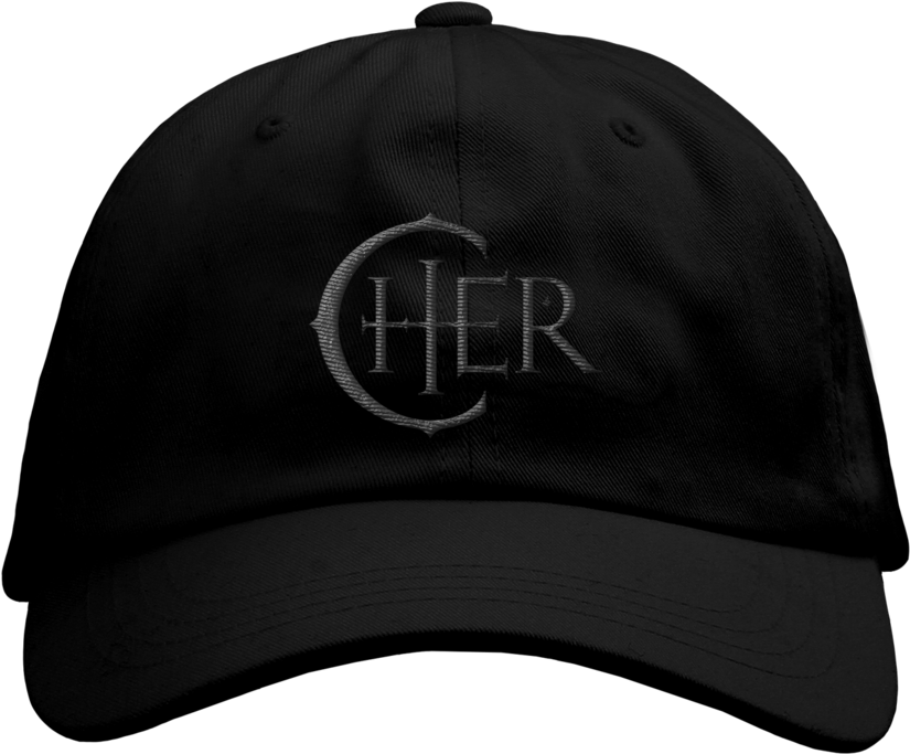 Diamond Logo Hat - Topi Aye & Co (1024x1024), Png Download