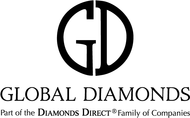 Backpack (705x460), Png Download