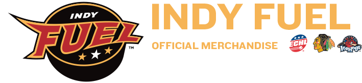 Home - Meshback Hat (960x224), Png Download