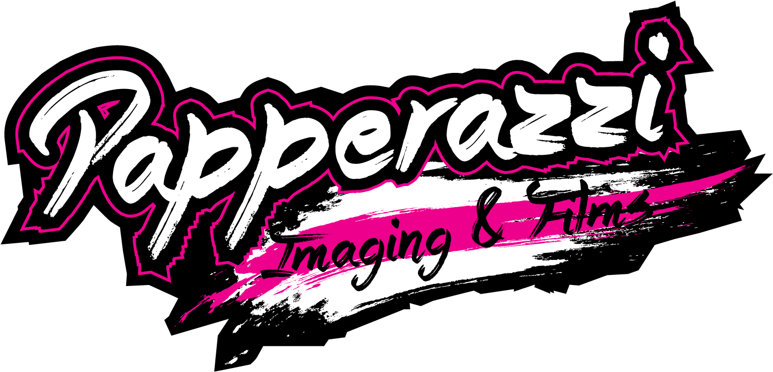 Film (2000x1107), Png Download