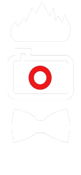 Gallery - Entertainment - Website (350x376), Png Download