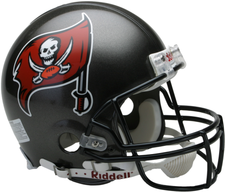 Bears Football Helmet (475x429), Png Download