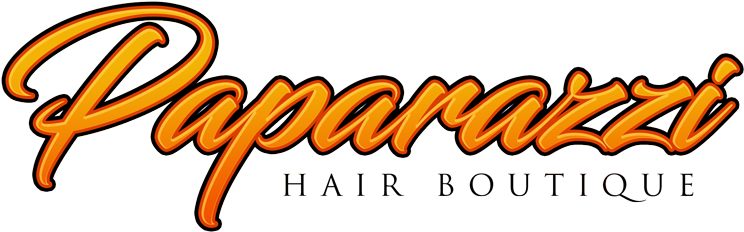 Behind The Scenes Houston Celebrity Shoot - Calligraphy (800x254), Png Download