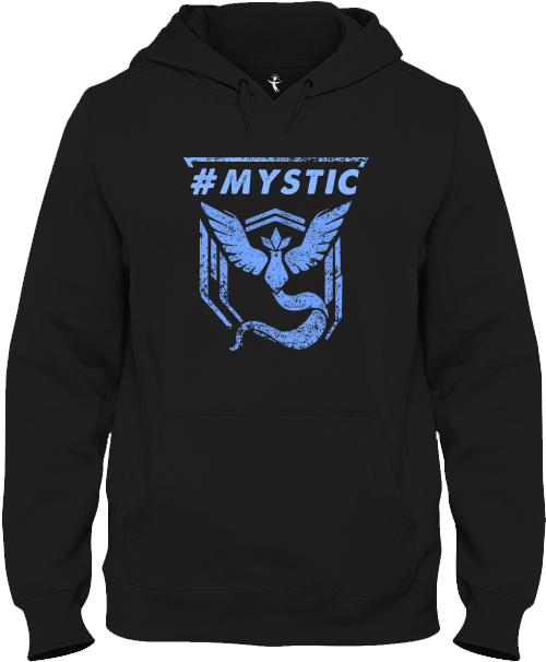 Nit Jamshedpur T Shirt (530x630), Png Download