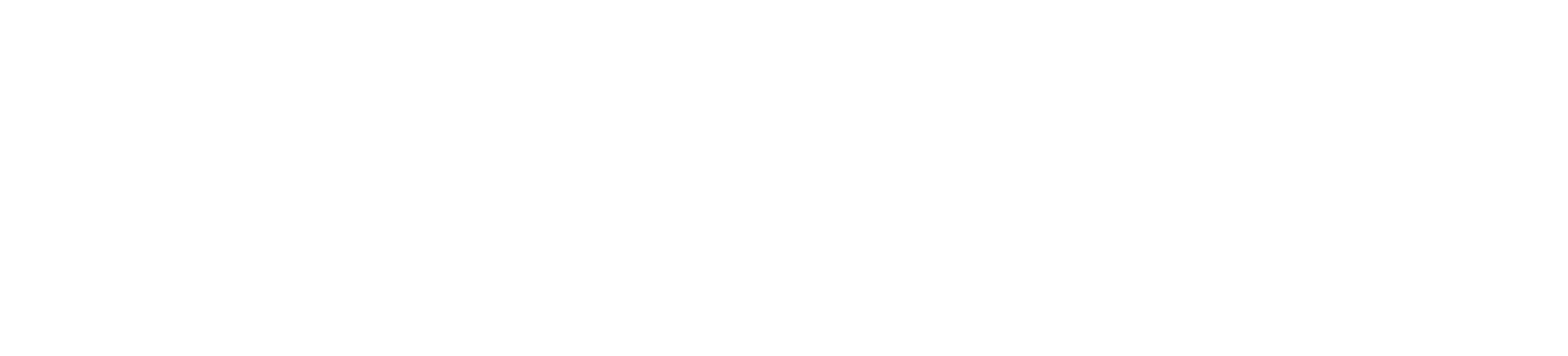 Papa Razzi Clothing Co - Hope Realized: A Study Of The Book Of Revelation (8946x2198), Png Download