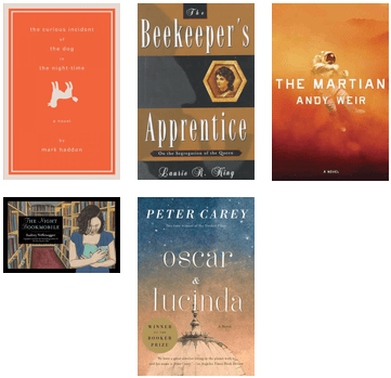 Pokemon Go Essential Reading - Mary Frank Encounters By Linda Nochlin (436x394), Png Download