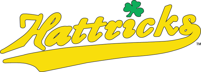 Toggle Navigation - Jpeg (694x251), Png Download