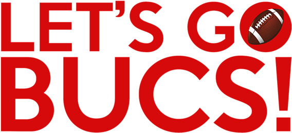 Click And Drag To Re-position The Image, If Desired - Let's Go Chiefs (600x400), Png Download