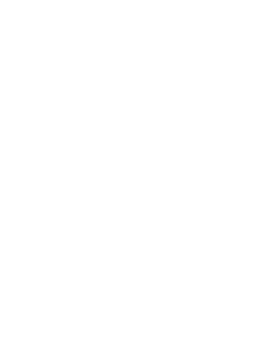 Harley Davidson Logo 776 Background Hd - Queensland Government Logo White (958x1157), Png Download