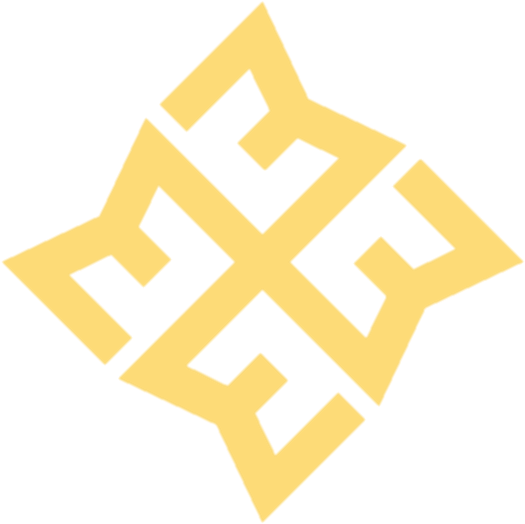 Element Mystic, Tank - Element Mystic (593x593), Png Download