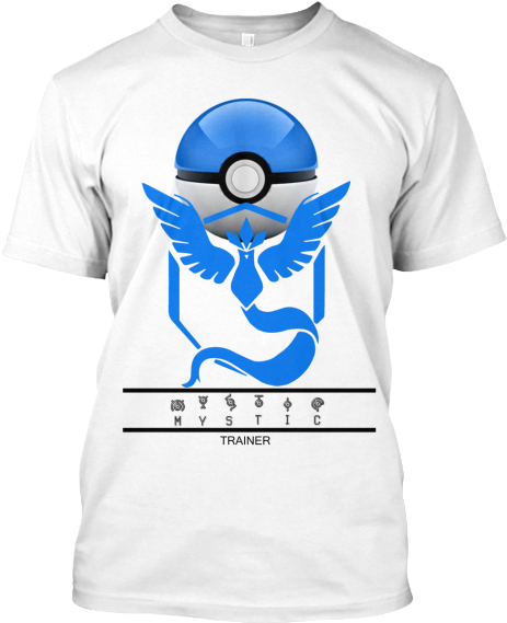 Fishing Dad T Shirt (480x571), Png Download