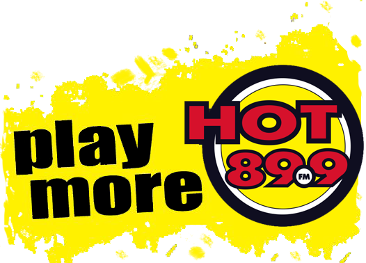 Boldly Autographed On The Cover By Golf Legend George - Hot 89.9 Icon (526x378), Png Download