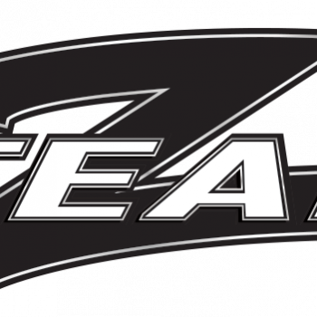 Mystic Z Team (350x350), Png Download