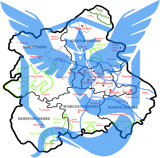 Photo - Pokemon Go Team Valor Png (530x524), Png Download