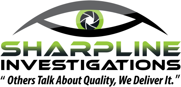 About The Clinic - 52x 1000 Litre New Ibc With Wooden Pallet - Un Approved (789x473), Png Download