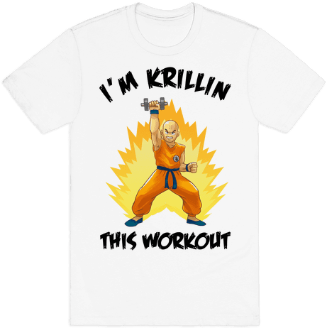 Take Care Of Yourself Plant (484x484), Png Download