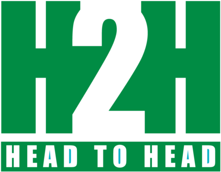 With - Barron (696x696), Png Download