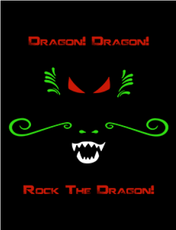 Poster (612x459), Png Download