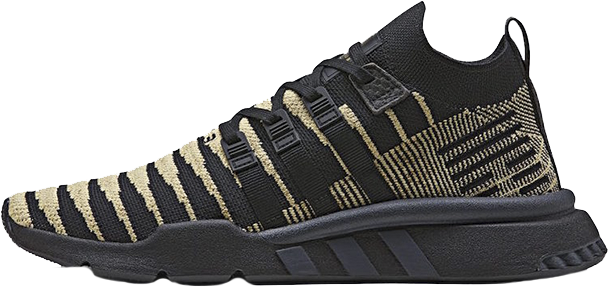 To Hit That Bell Icon Above For Release Reminders On - Adidas Shenron (640x387), Png Download