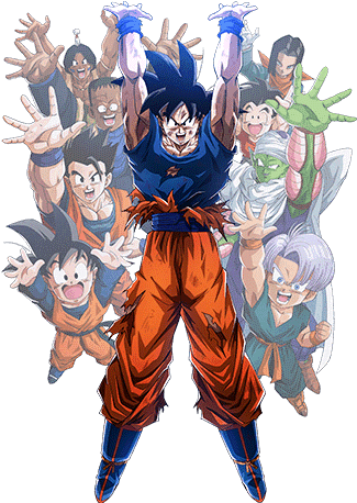 幾 千 もの 願い (426x568), Png Download