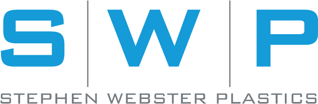 How To Make A Stormtrooper Helmet - Step Forward (800x500), Png Download