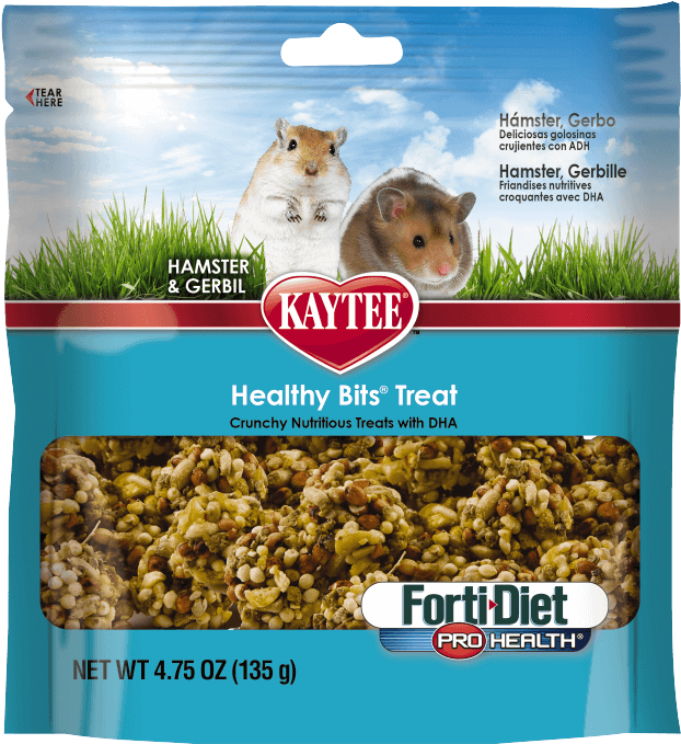 Forti-diet Pro-health Egg-cite Parakeet Food - 5 Pound (750x750), Png Download
