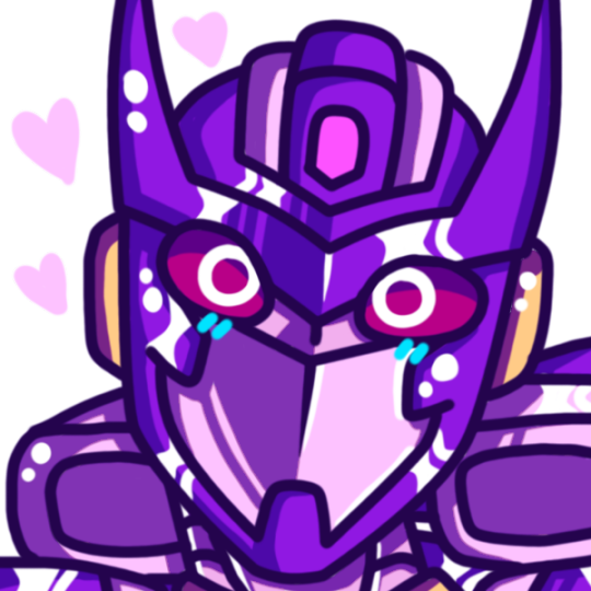 Babu Pops Up, He Wants Snacks I Think - Illustration (540x540), Png Download