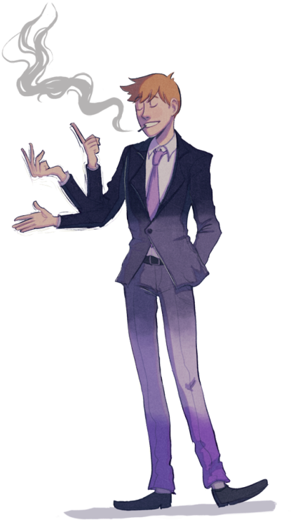 Happy Ace Awareness Week Guys Have A Very Ace Reigen - Clothing (455x750), Png Download