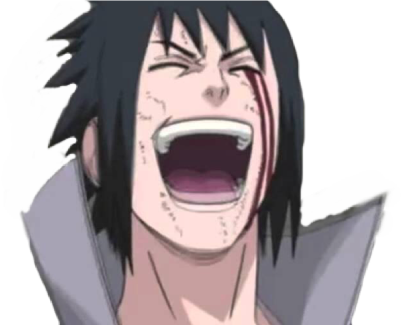 C'est Parfait - Http - //image - Noelshack - Com/fichiers/2017/28/ - Sasuke Indra Arrow Gif (853x640), Png Download
