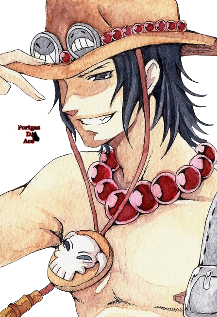 Render One Piece One Piece Full Size Png Download Seekpng