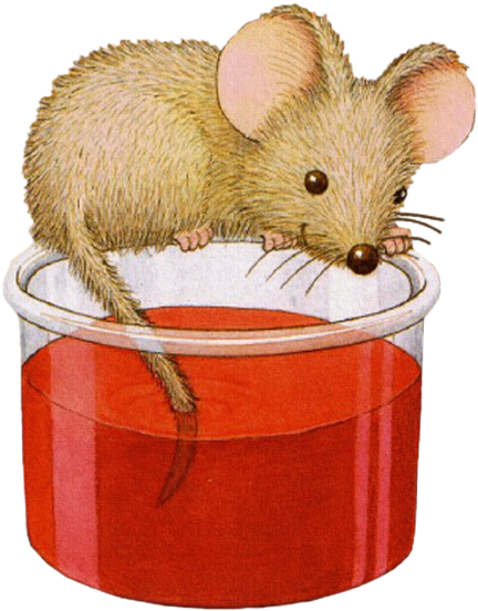 Png Fiestas Clip - Картинки (727x800), Png Download