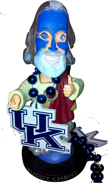 By Dawood Khan • Posted In Uk Basketball • Tagged Anthony - Kentucky Commonwealth (388x631), Png Download