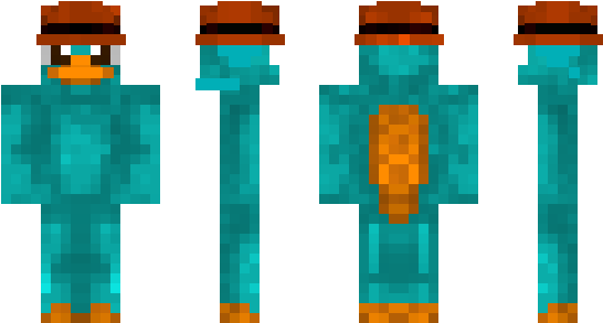 Minecraft Skin Dayz - Minecraft Rockstar Freddy Skin (600x348), Png Download
