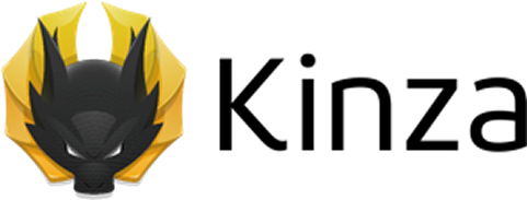 Kinza, An Original Browser Based On The Open-source - Kinza Browser (646x320), Png Download