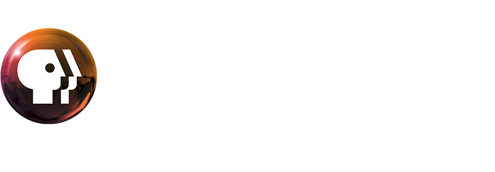 Pbs Online Film Festival - Personeria De Bucaramanga (1000x350), Png Download