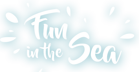 Beaches Of Black And Golden Sand, Beaches With A Full - Blessed Grandkid! Shirt Only For The Best (480x251), Png Download